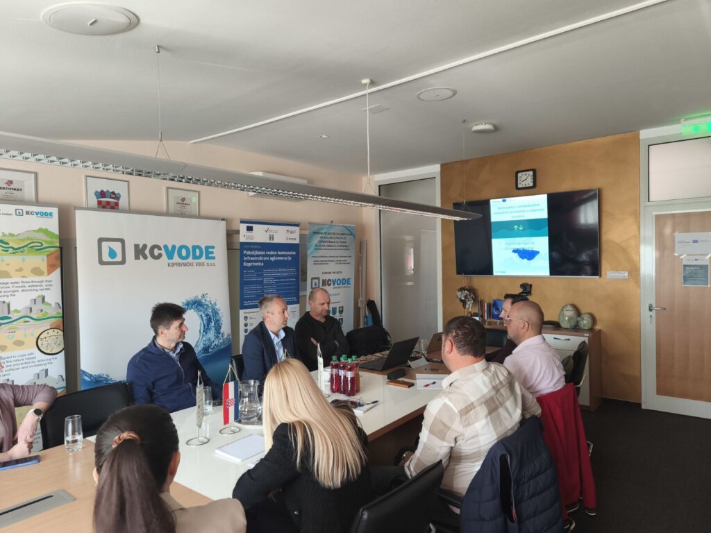 Img Bcc01d40f231e1aa7cd151a86a983e7b V 1