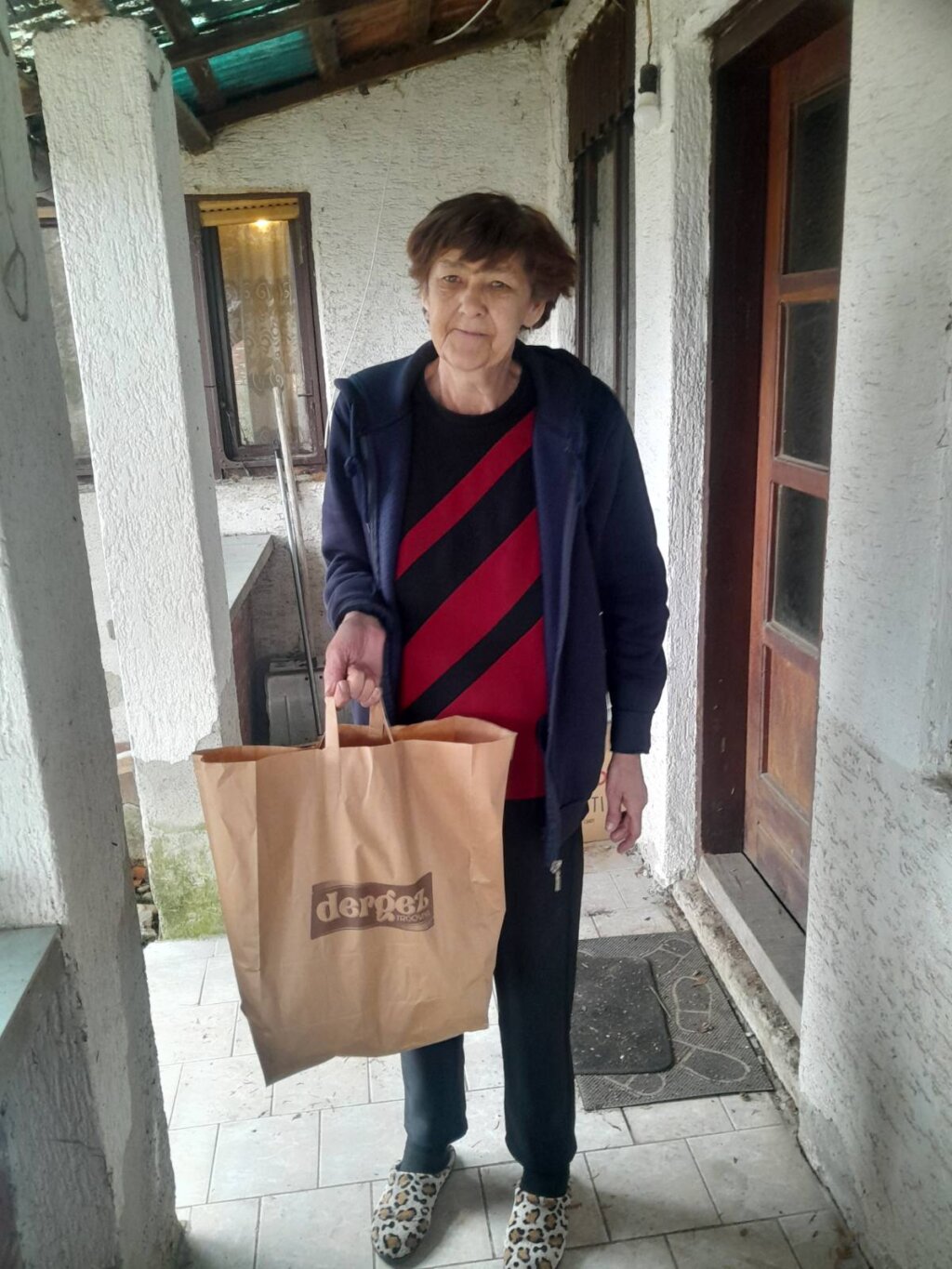 Img D59a80b1e8e6928626f9ffc001a89b69 V