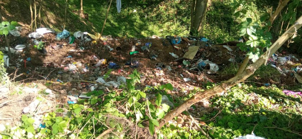 Img Da7d9d777d2fe46f765c3a6f10bfea9b V1