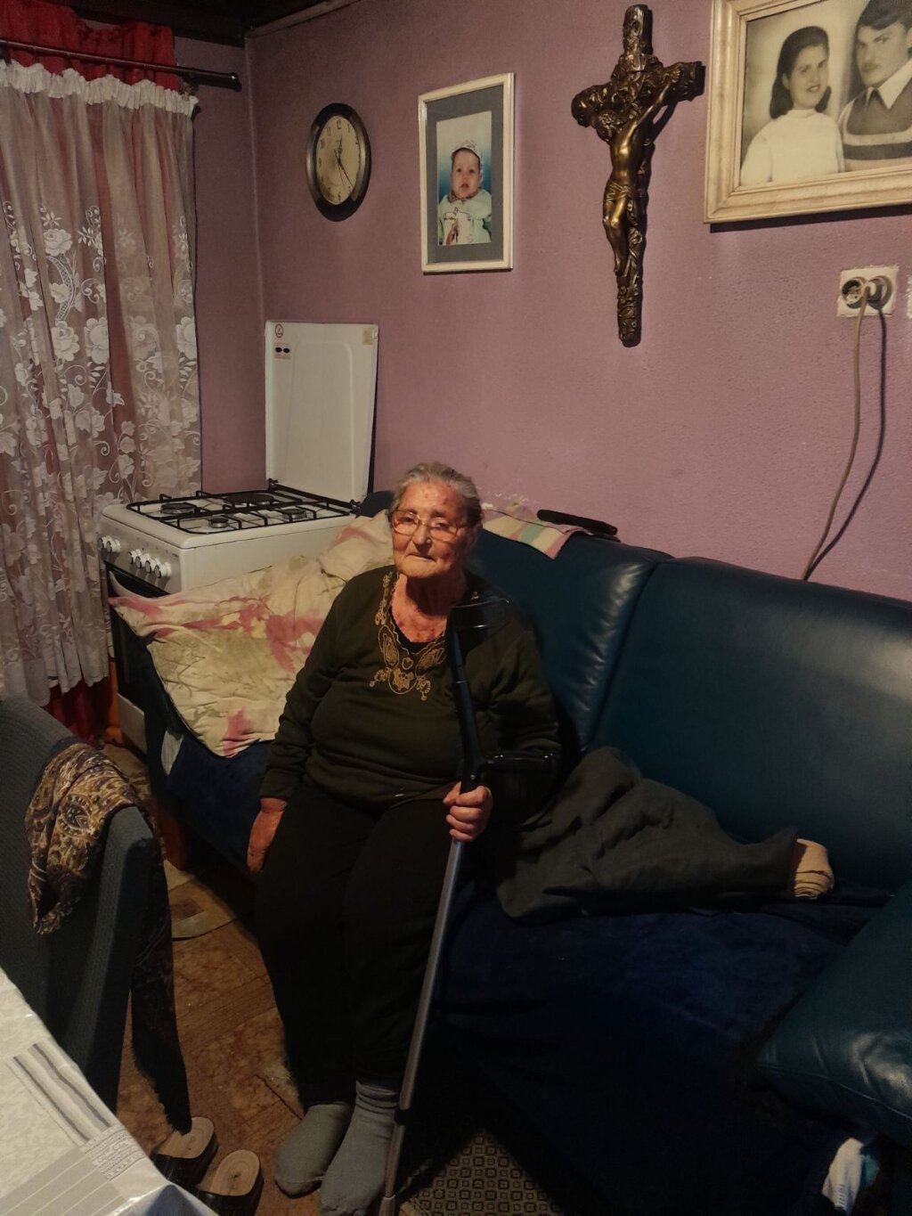 Img F49a4d4b81b71390e9c6e6a79f20f565 V