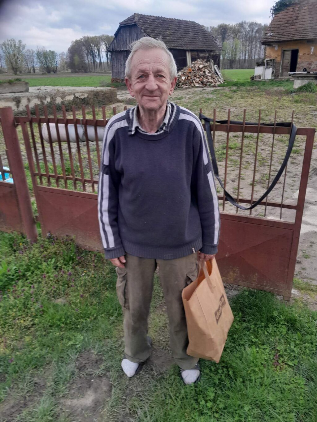 Img Fe476b6befe6dab94b9b23e5f60407a6 V