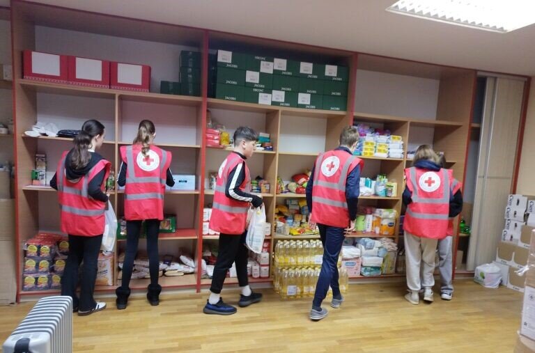 Img 20260327 121920 768x576 1