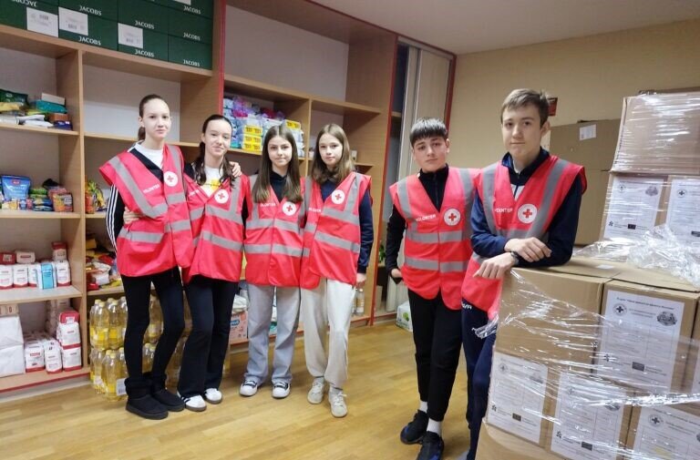 Img 20260327 124804 768x576 1