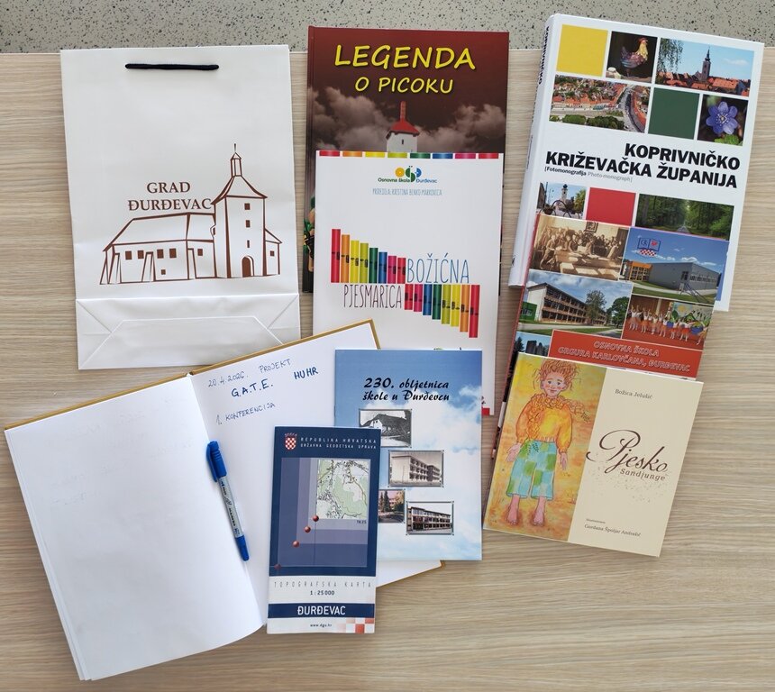 Img 20260417 155920 Edit 85364099604466