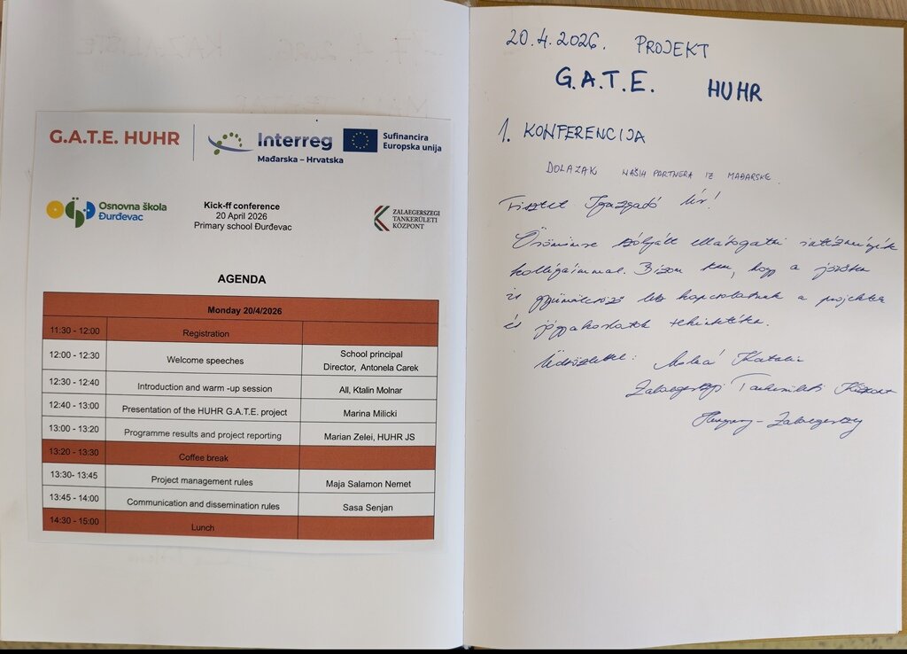 Img 20260420 145605 Edit 144563743795216