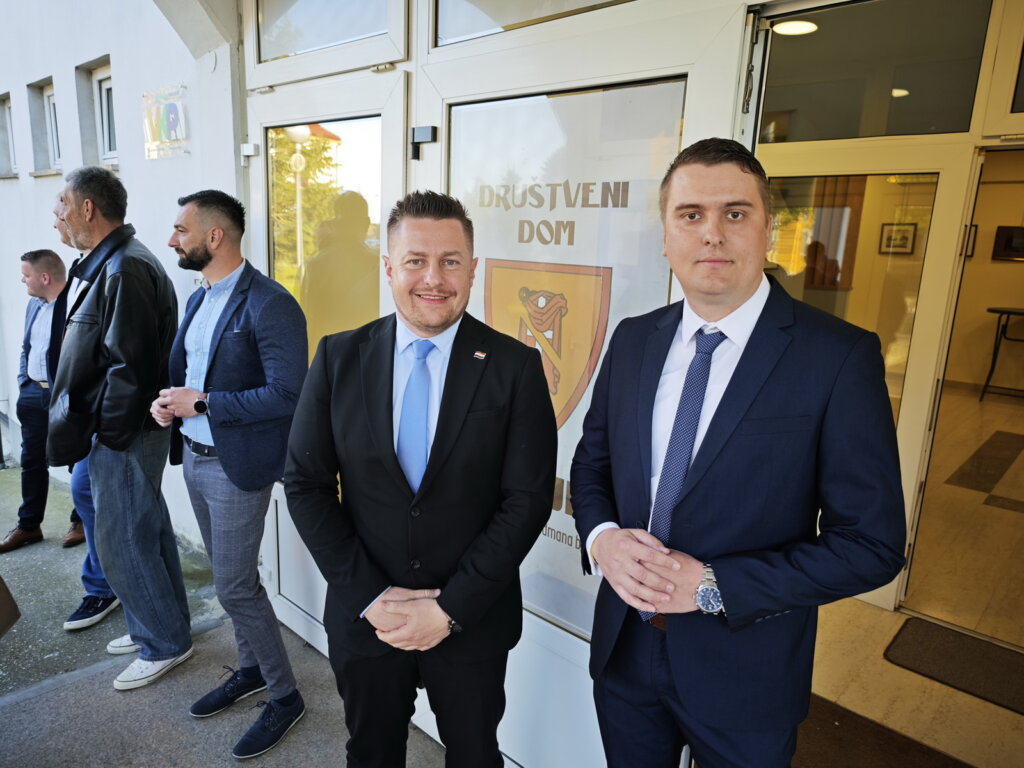 Img 20260424 185432 Hdz Virje, Vrbanić, Tišljar