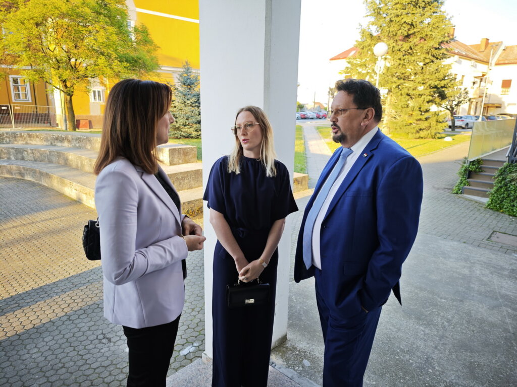 Img 20260424 190107 Hdz Virje