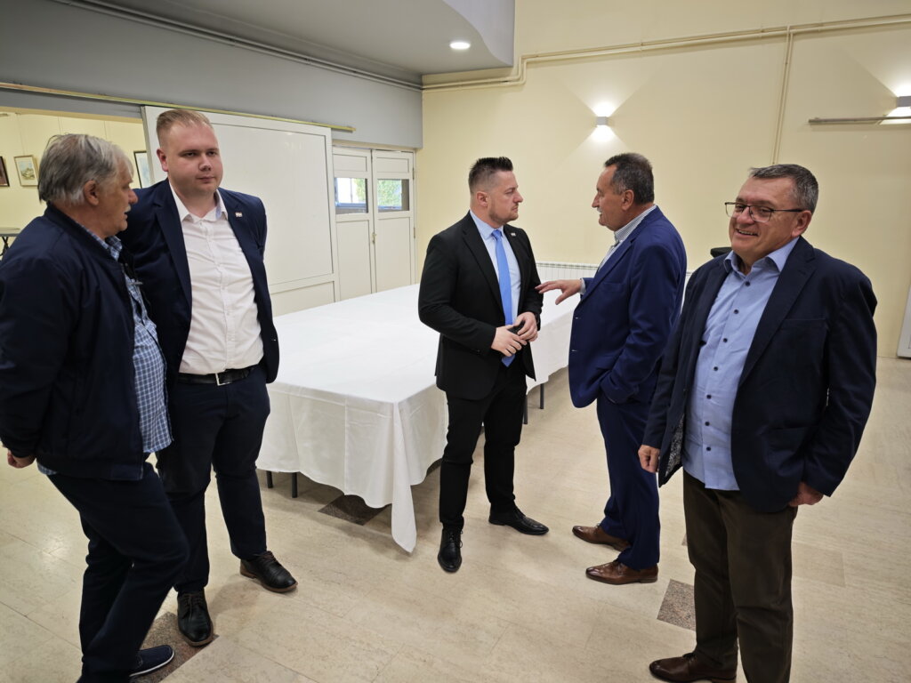 Img 20260424 190607 Hdz Virje