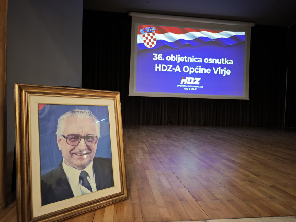 Img 20260424 190923 Hdz Virje