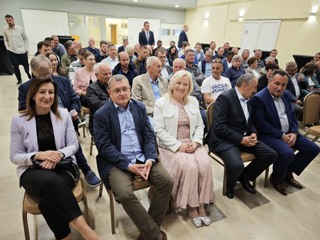 Img 20260424 191048 1 Hdz Virje