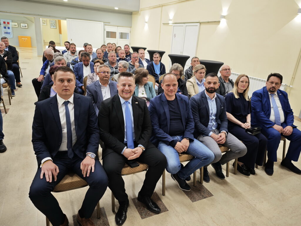 Img 20260424 191114 1 Hdz Virje