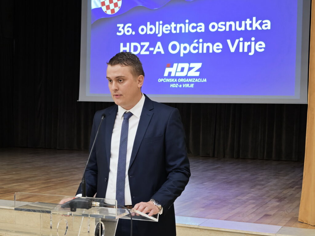 Img 20260424 191440 Hdz Virje, Tišljar