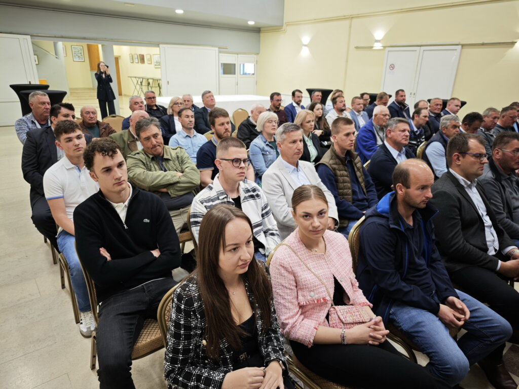 Img 20260424 192006 Hdz Virje