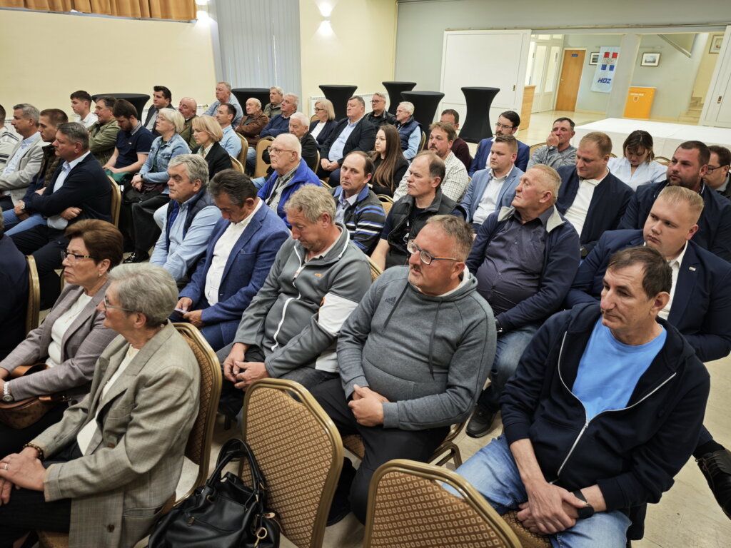 Img 20260424 192120 Hdz Virje