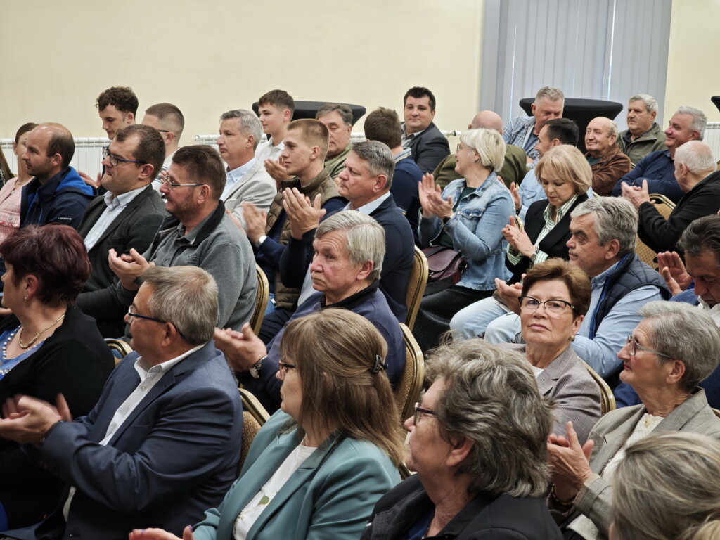 Img 20260424 192151 Hdz Virje