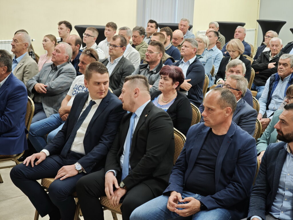 Img 20260424 192231 Hdz Virje