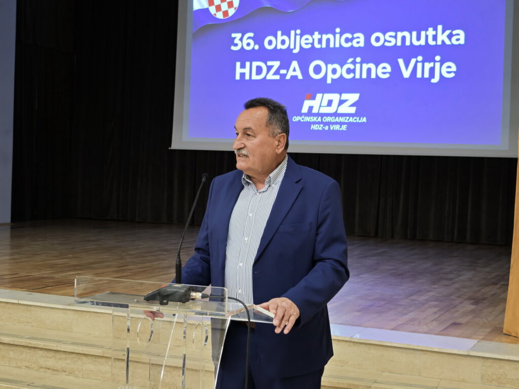 Img 20260424 192700 Hdz Virje, Perok