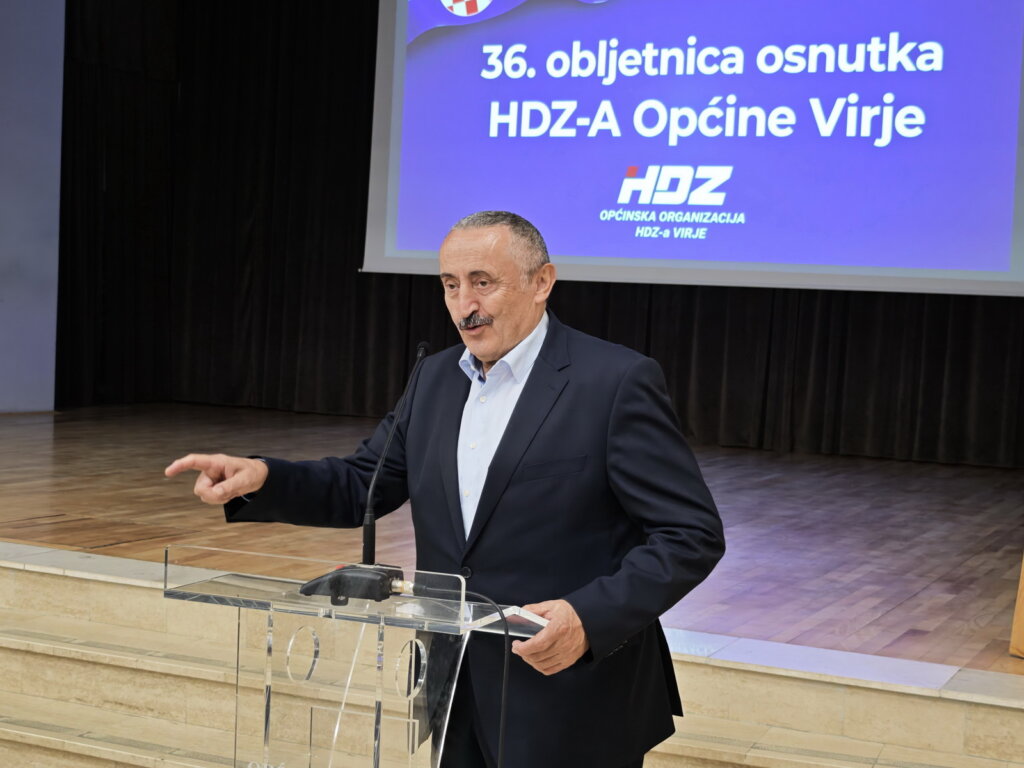 Img 20260424 193021 Hdz Virje, Milinković