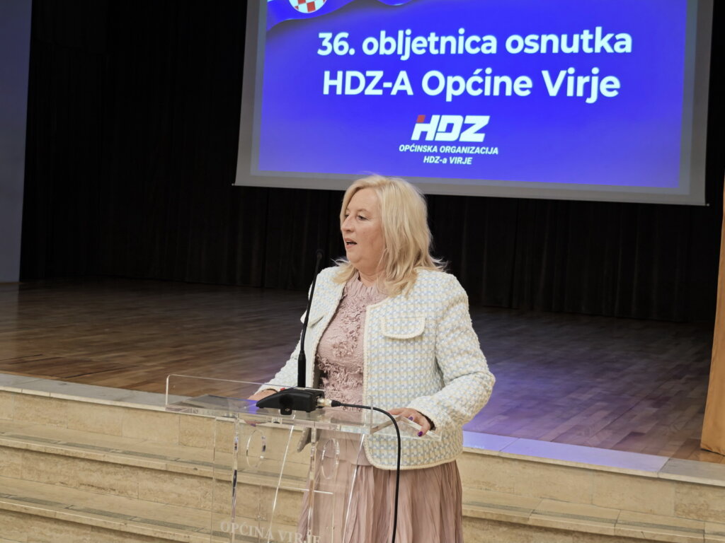 Img 20260424 193309 1 Hdz Virje, Trnski