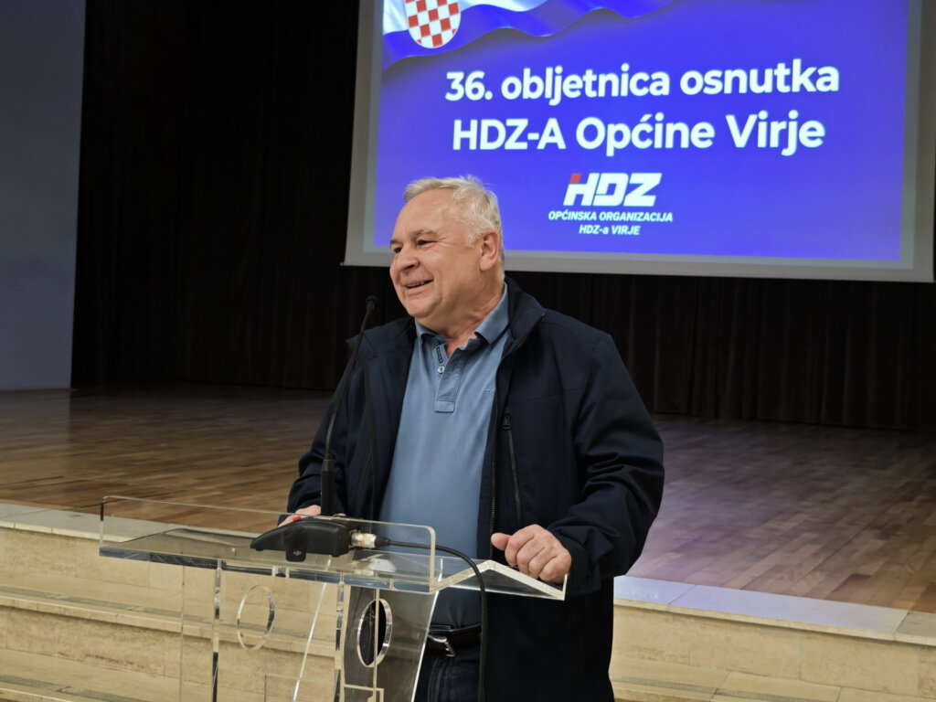 Img 20260424 193641 1 Hdz Virje, Čižmešinkin