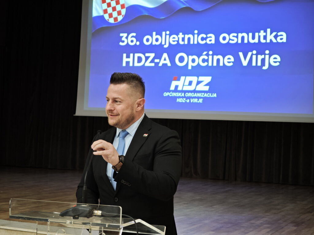 Img 20260424 193829 1 Hdz Virje, Vrbanić