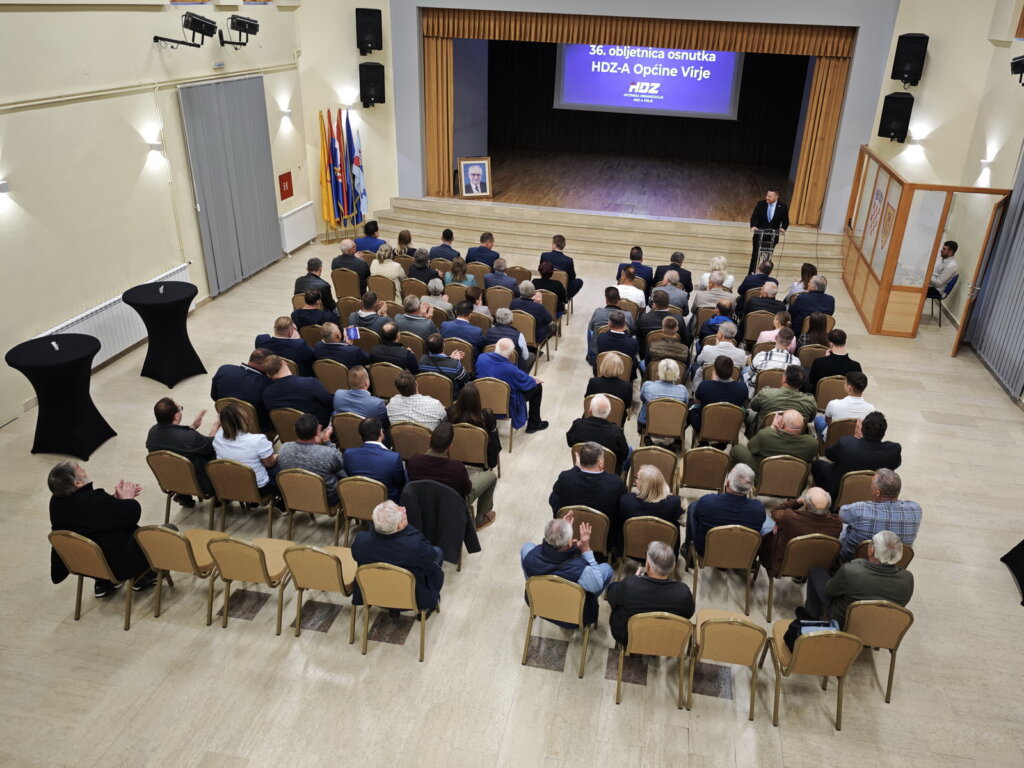 Img 20260424 195247 Hdz Virje