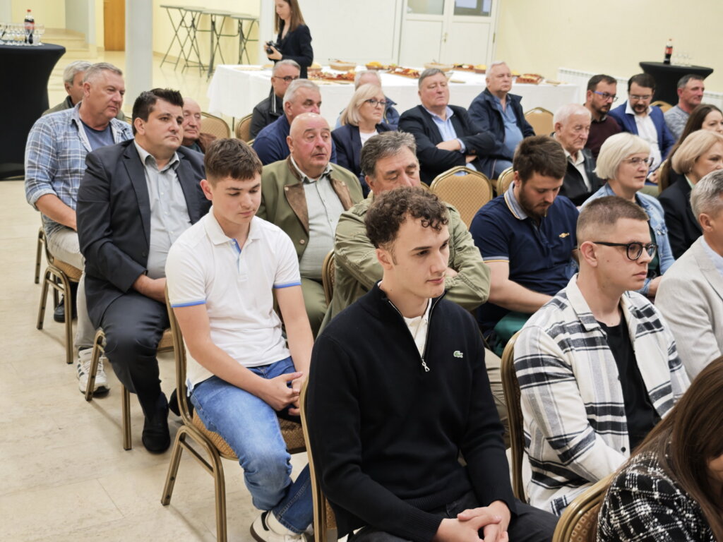 Img 20260424 195946 Hdz Virje