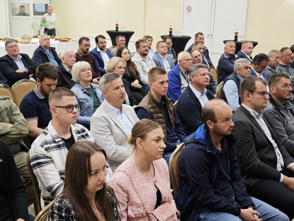 Img 20260424 195950 Hdz Virje