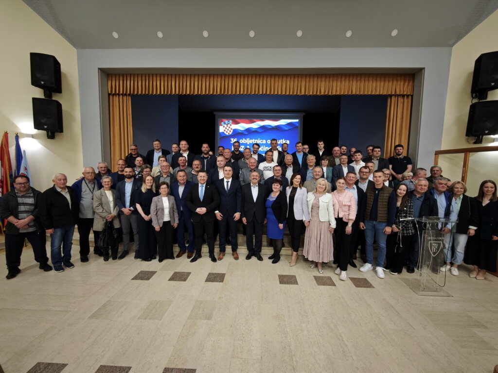 Img 20260424 200746 Hdz Virje