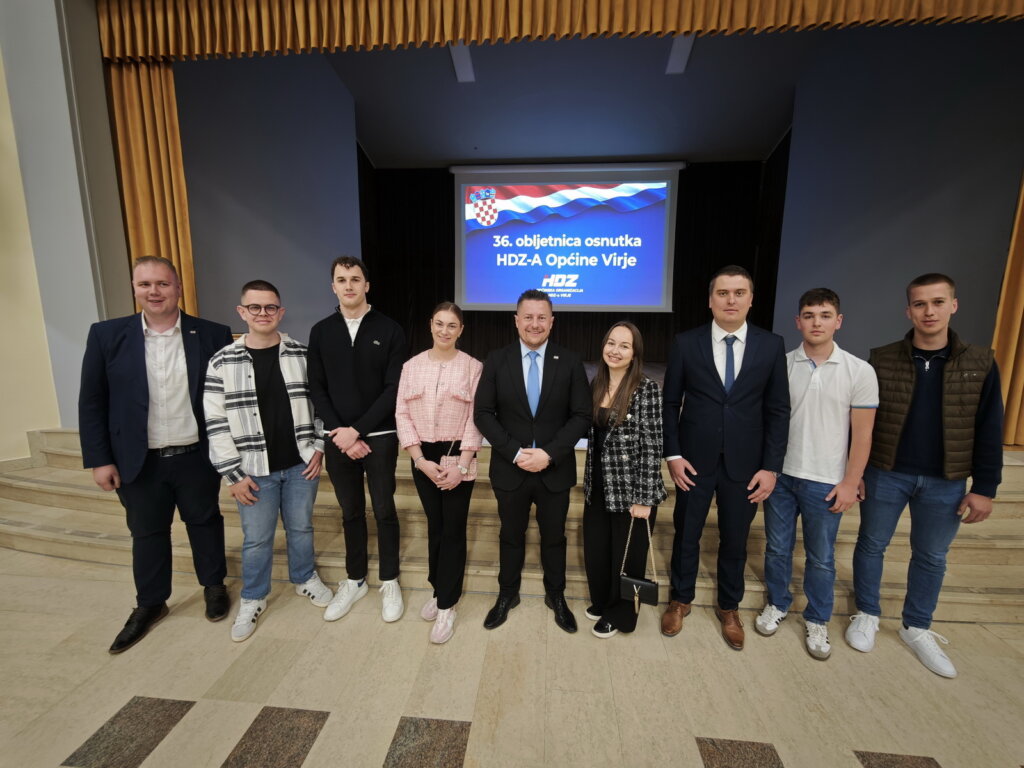 Img 20260424 200926 Hdz Virje