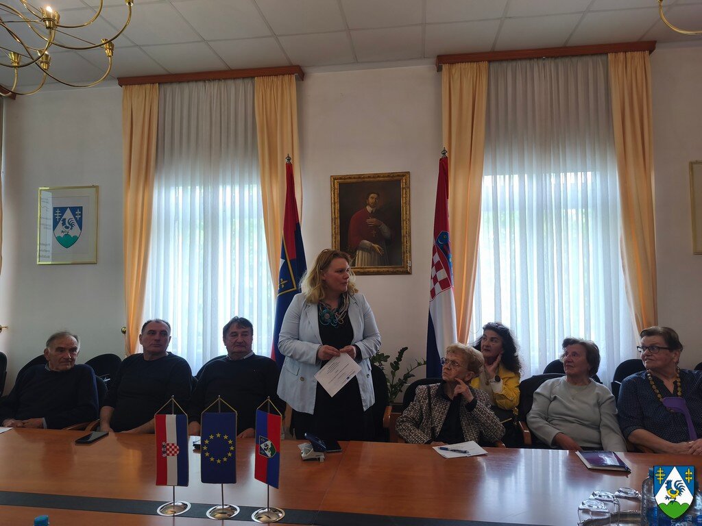 Img 20260428 140450