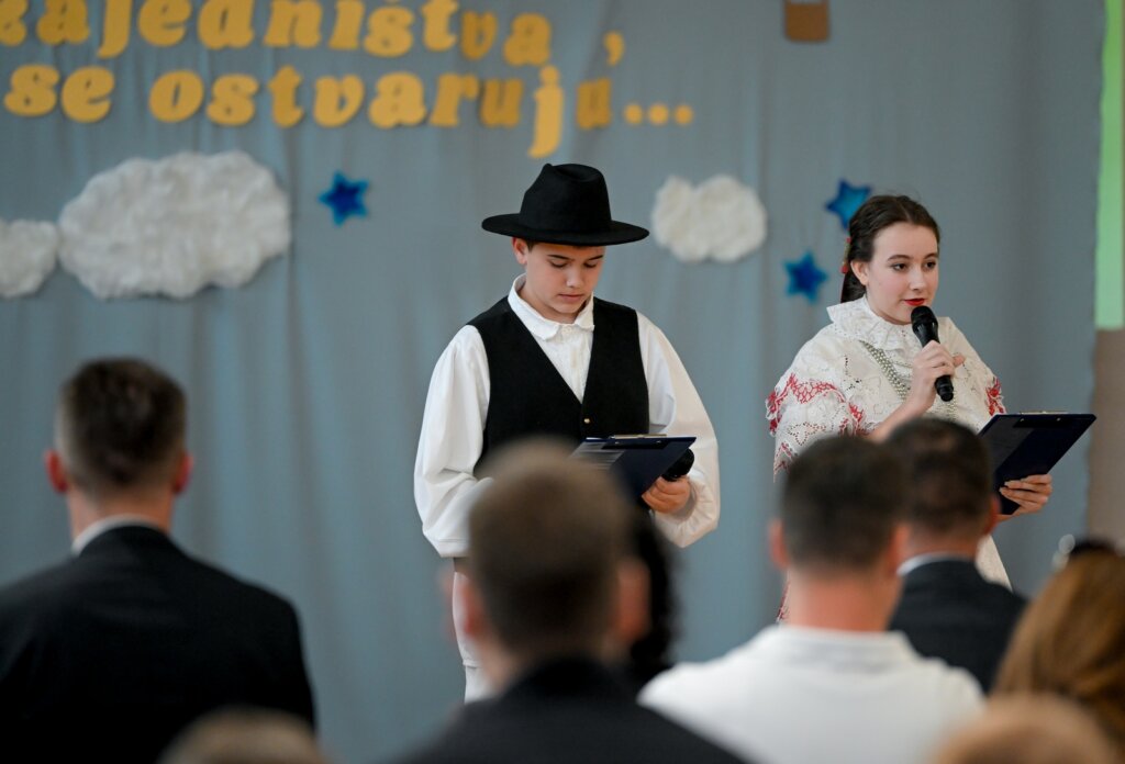Jalzabet Skola (28)
