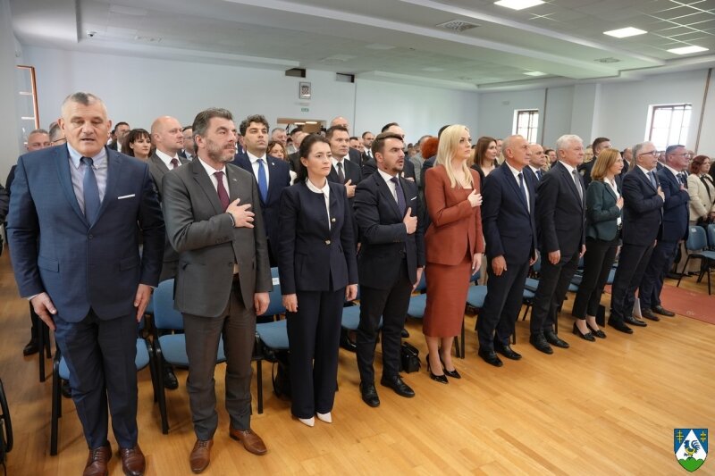 Kkz00573 800x800 Equal