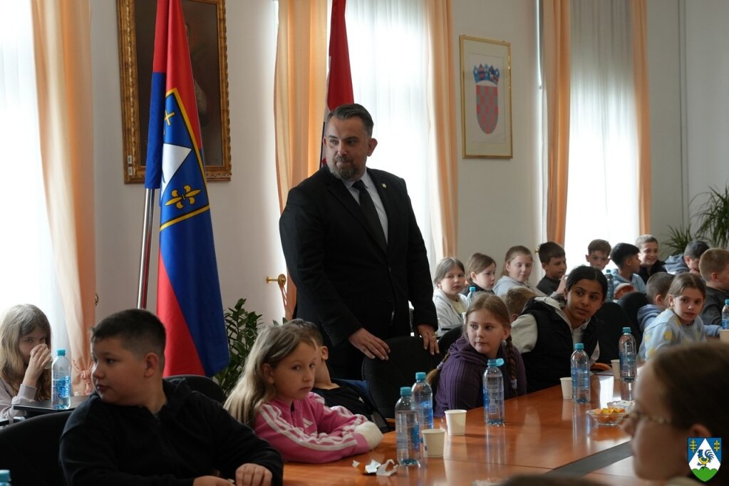 Kkz01865 1024x682 Equal