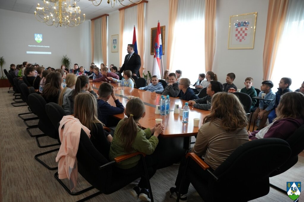 Kkz01872 1024x682 Equal