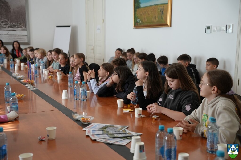 Kkz01901 1024x682 Equal