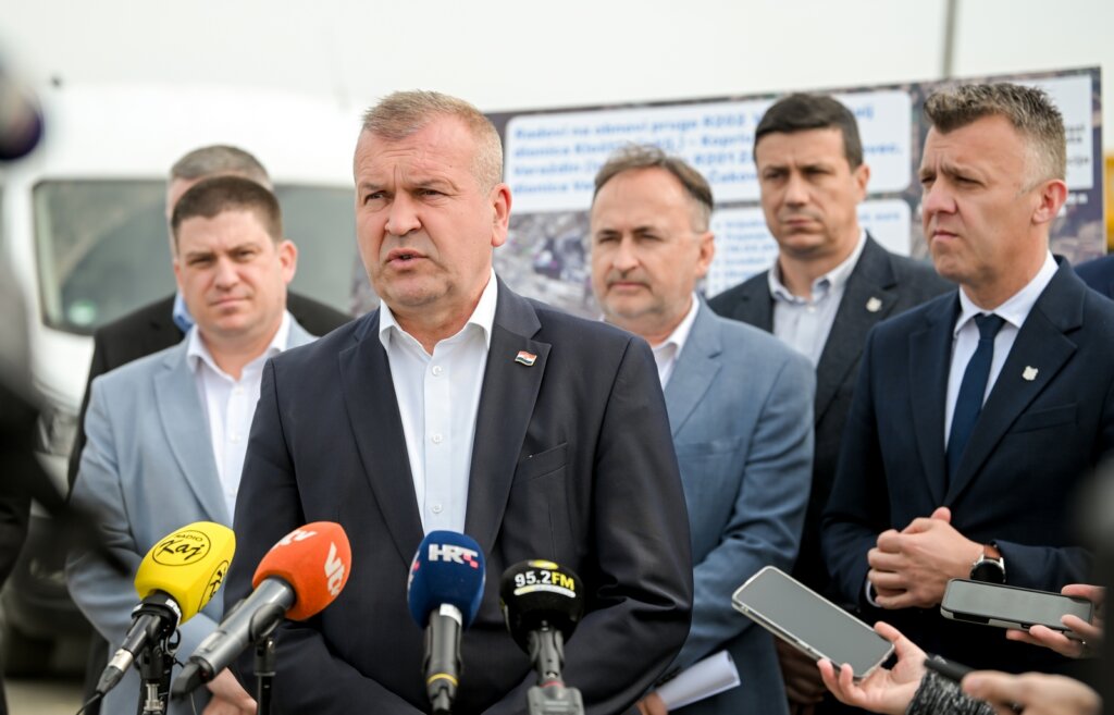 Ludbreg Tuzno Obilazak Radova (23)