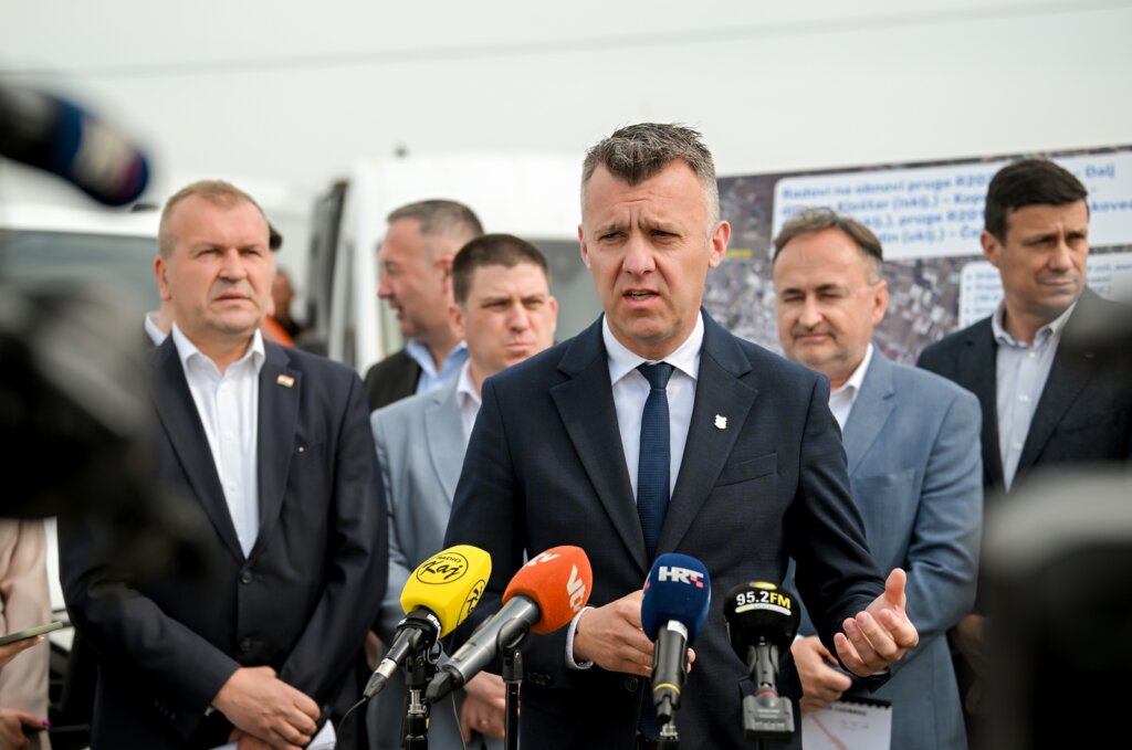 Ludbreg Tuzno Obilazak Radova (24)