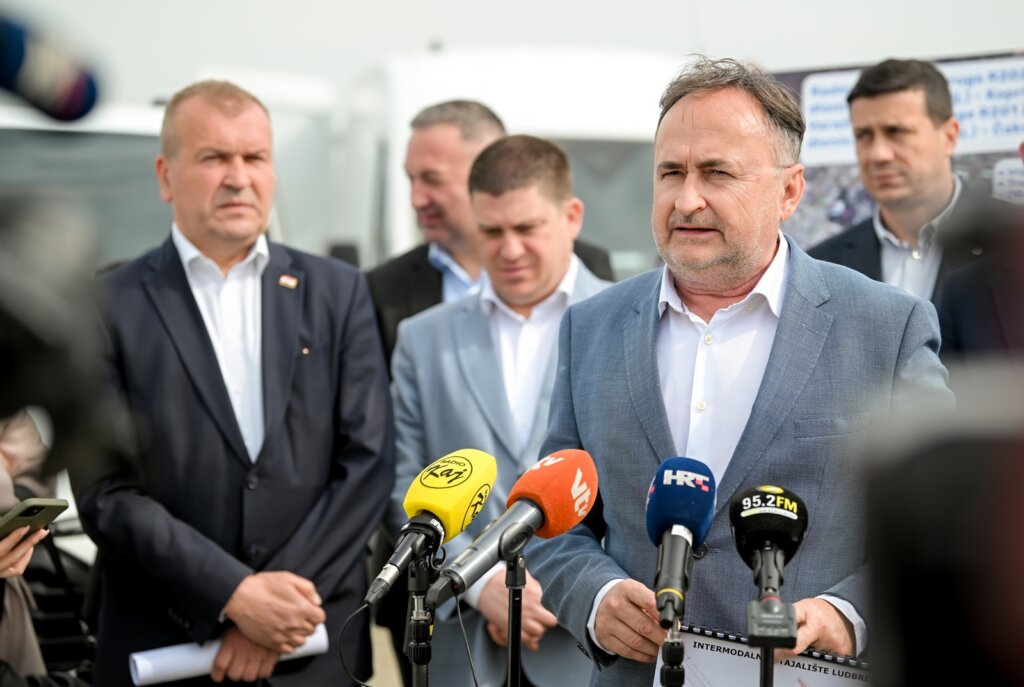 Ludbreg Tuzno Obilazak Radova (26)