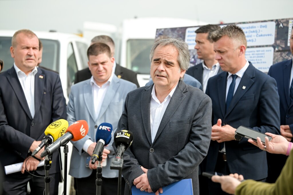 Ludbreg Tuzno Obilazak Radova (27)