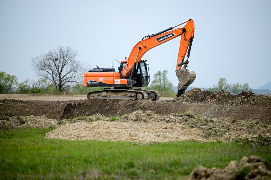 Ludbreg Tuzno Obilazak Radova 28