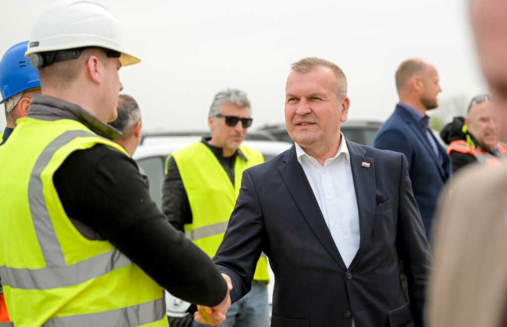 Ludbreg Tuzno Obilazak Radova 29