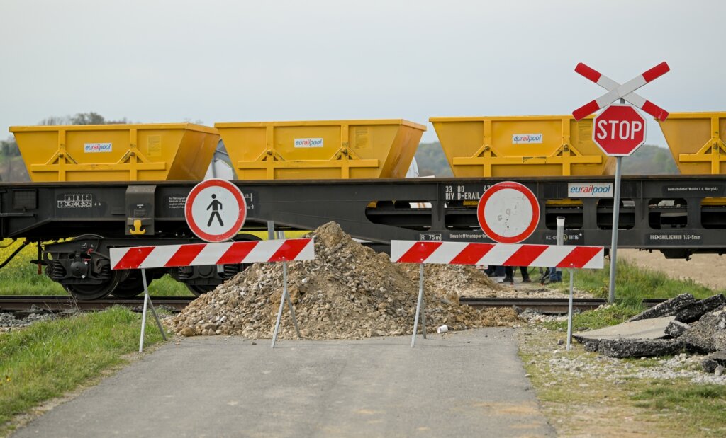 Ludbreg Tuzno Obilazak Radova (3)