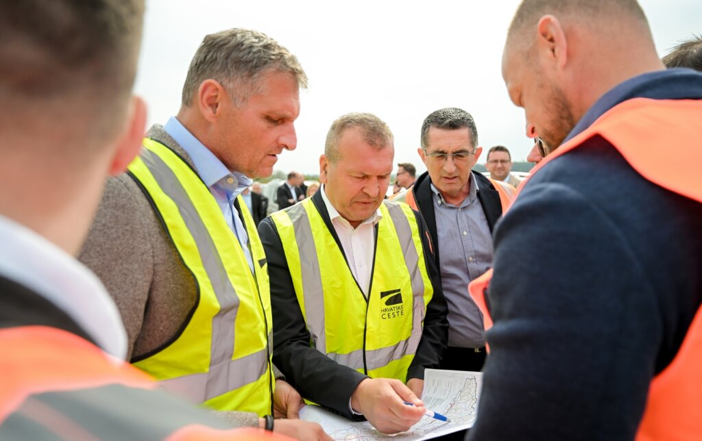 Ludbreg Tuzno Obilazak Radova 37