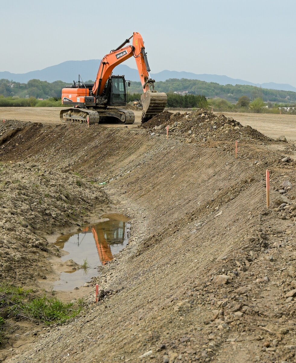 Ludbreg Tuzno Obilazak Radova 39