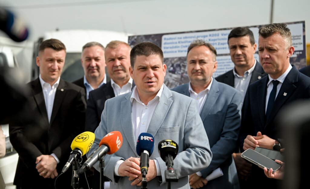 Ludbreg Tuzno Obilazak Radova (4)