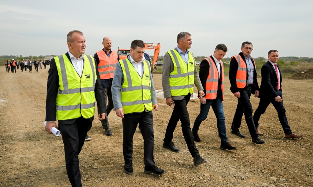 Ludbreg Tuzno Obilazak Radova 41