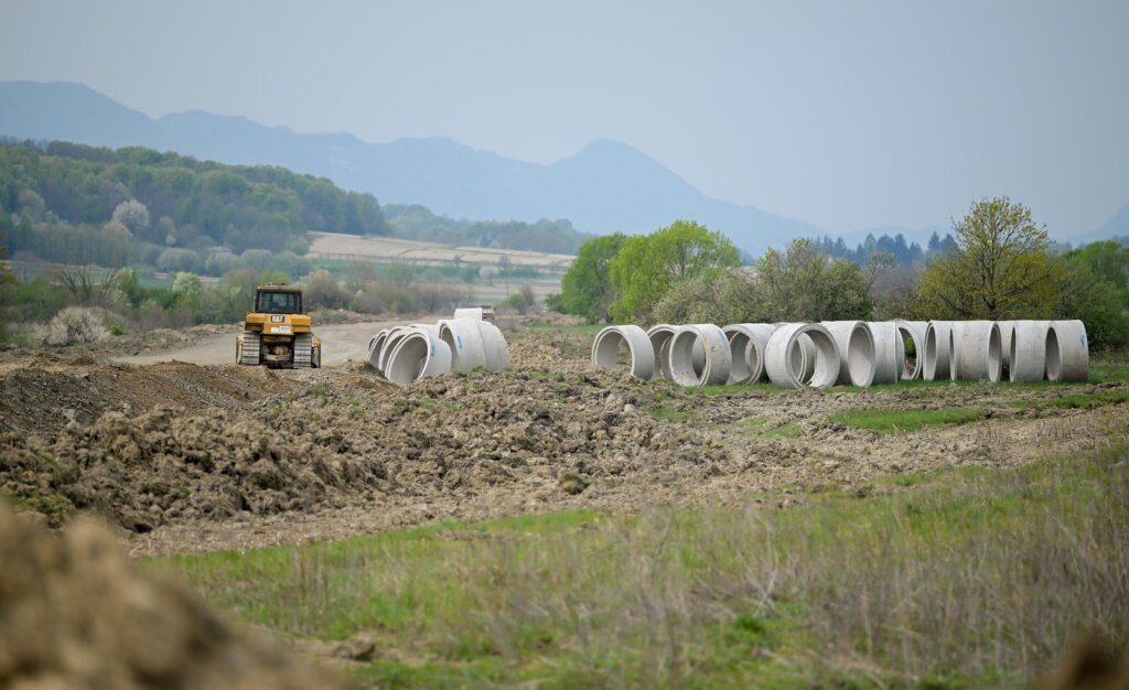 Ludbreg Tuzno Obilazak Radova 47