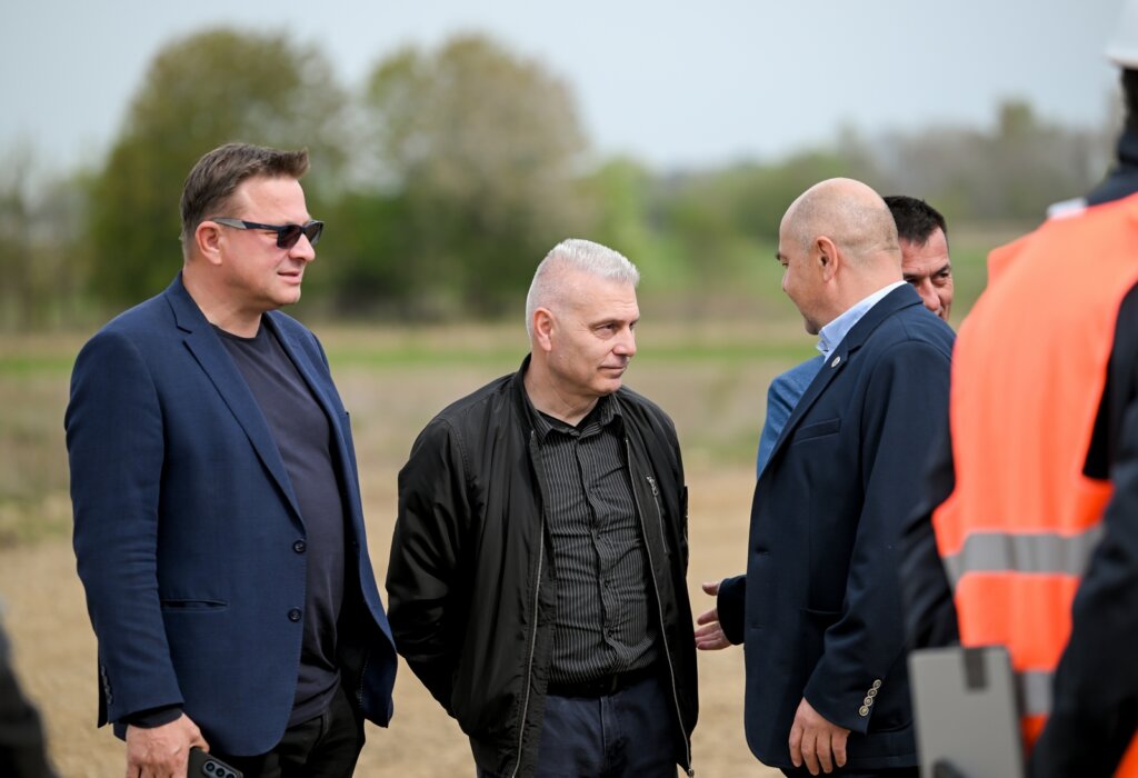 Ludbreg Tuzno Obilazak Radova 48