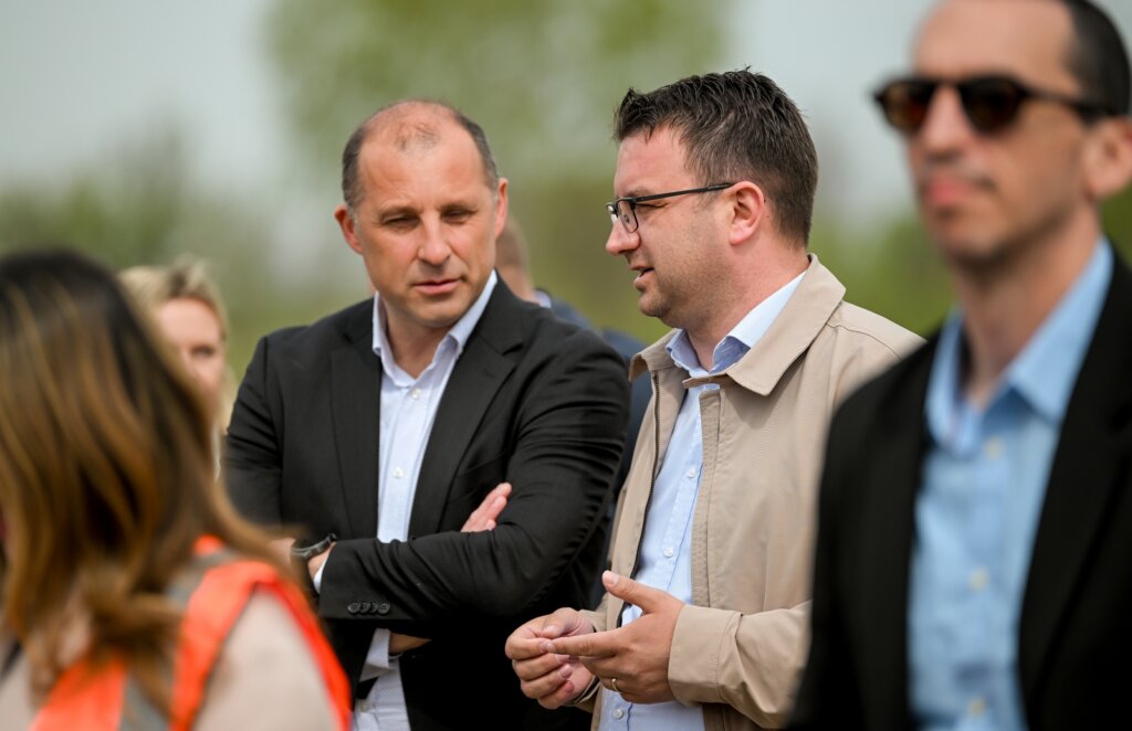 Ludbreg Tuzno Obilazak Radova 49